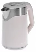 Чайник HOMESTAR HS-1019 отзывы владельцев