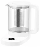 Xiaomi Home Intelligent Multi-Function Health Pot отзывы