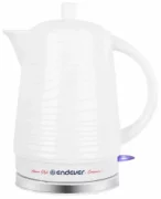 ENDEVER KR-460C отзывы