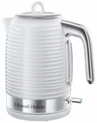 Чайник Russell Hobbs 24361-70 отзывы владельцев