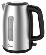 Midea MK-8063 отзывы
