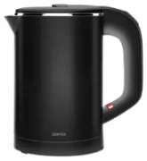 Чайник CENTEK CT-0006 отзывы владельцев