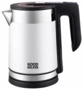 Чайник Goodhelper KPS-185C отзывы владельцев