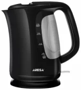 Чайник ARESA AR-3455 отзывы владельцев