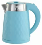 Чайник HOMESTAR HS-1021 отзывы владельцев