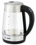 Чайник Hottek HT-960-022 отзывы владельцев