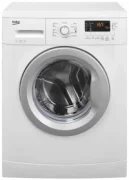 Стиральная машина BEKO WKB 51031 PTMA отзывы владельцев