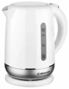 Чайник BRAYER BR1011 отзывы владельцев