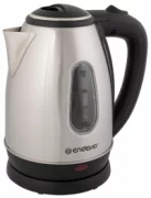 ENDEVER KR-220S отзывы