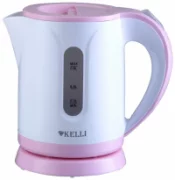 Чайник Kelli KL-1466 отзывы владельцев