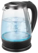 Чайник Endever Skyline KR-337G отзывы владельцев