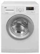 Стиральная машина BEKO ELB 67031 PTYA отзывы владельцев