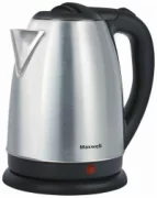 Чайник Maxwell MW-1005 отзывы владельцев