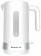 Чайник Polaris PWK 1803C Water Way Pro отзывы владельцев