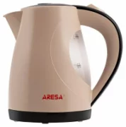Чайник Aresa AR-3456 отзывы владельцев