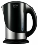 Чайник Zelmer ZCK7630 отзывы владельцев