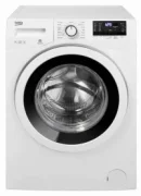 Стиральная машина BEKO ELY 77031 PTLYB3 отзывы владельцев