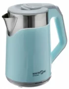 Чайник MAXTRONIC MAX-1018 отзывы владельцев