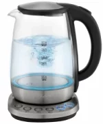 ENDEVER KR-370G отзывы