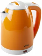 Чайник VAIL VL-5554 отзывы владельцев