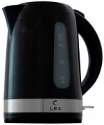 Чайник LEX LX 30028 отзывы владельцев