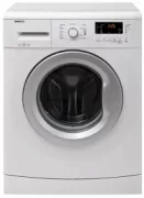 Стиральная машина BEKO WKB 61231 PTYA отзывы владельцев