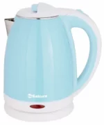 Чайник Sakura SA-2138 отзывы владельцев