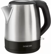 Чайник Sencor SWK 2200SS отзывы владельцев