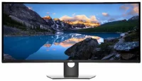 Монитор DELL U3818DW отзывы владельцев