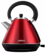 Чайник ARESA AR-3458 отзывы владельцев