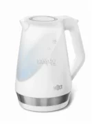 Чайник HOLT HT-KT-022 отзывы владельцев