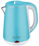 Чайник Maxtronic MAX-320 отзывы владельцев