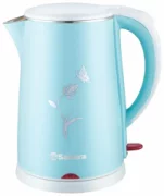Чайник Sakura SA-2159 отзывы владельцев