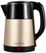 Чайник Maxtronic MAX-602 отзывы владельцев