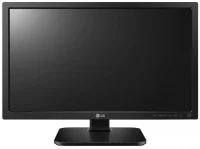 Монитор LG 24MB37PM отзывы владельцев