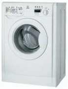Стиральная машина INDESIT WISXE 10 отзывы владельцев