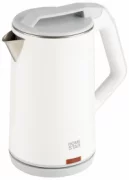 Чайник HOMESTAR HS-1036 отзывы владельцев