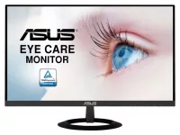 Монитор ASUS VZ229HE отзывы владельцев