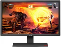 Монитор BenQ RL2755HM отзывы владельцев