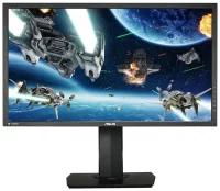 Монитор ASUS MG28UQ отзывы владельцев
