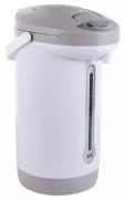 Blackton Bt TP331 отзывы