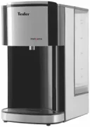 Термопот Tesler Intelligence WD-400 отзывы владельцев