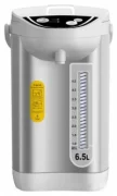 Xiaomi Deerma DEM-SH60W отзывы