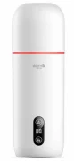 Xiaomi Deerma Electric Heating Cup DEM-DR035 отзывы