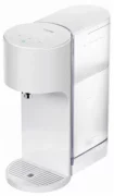 Xiaomi Viomi Smart Water Heater отзывы