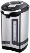ECON ECO-504TP отзывы