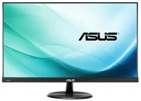 Монитор ASUS VP239H отзывы владельцев