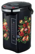 Sakura SA-316 отзывы