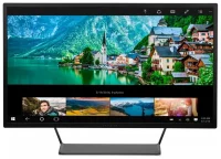 Монитор HP Pavilion 32 отзывы владельцев