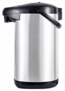 Blackton Bt TP534 отзывы